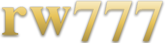 rw777 logo