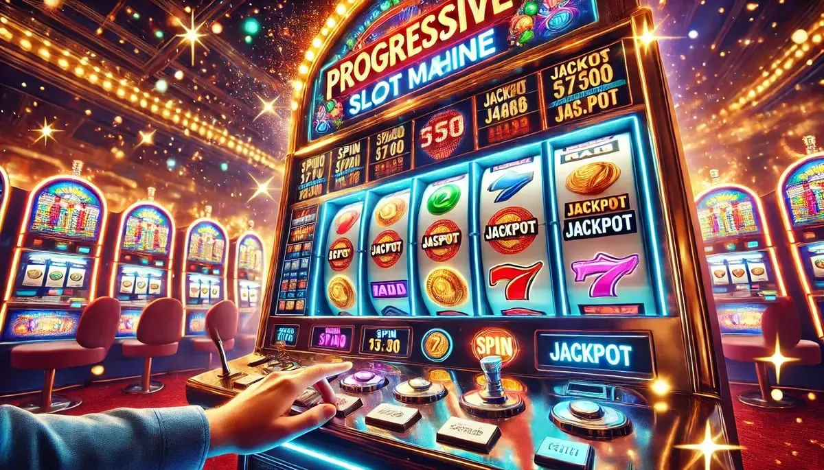 rw777 The Full Lobby in Your Pocket
