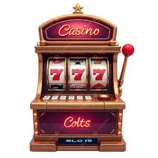 rw777 rw777 App — Your Lobby, Any Device